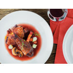 Repas gourmands  dijon coffret cadeau smartbox