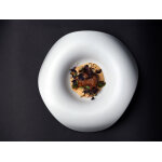 Repas en tête - à - tête à la table d'un restaurant gastronomique en france coffret cadeau smartbox Repas en tête - à - tête à la table d'un restaurant gastronomique en france coffret cadeau smartbox