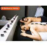 Rituels de bien - tre exclusifs coffret cadeau smartbox