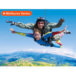 Saut en parachute en europe coffret cadeau smartbox Saut en parachute en europe coffret cadeau smartbox