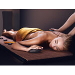 Sance massage d'1h ou plus et soin bien - tre coffret cadeau smartbox