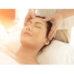 Sance de massage bien - tre coffret cadeau smartbox