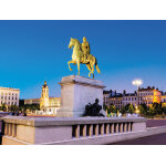 Sjour  lyon coffret cadeau smartbox