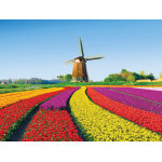 Séjour aux pays - bas coffret cadeau smartbox Séjour aux pays - bas coffret cadeau smartbox
