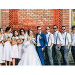 Meilleur témoin de mariage coffret cadeau smartbox Meilleur témoin de mariage coffret cadeau smartbox