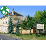 Visite de vignoble biologique avec dgustation de 3 vins pour 2 prs de blaye coffret cadeau smartbox ...