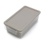 Bote panier fracheur