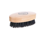 Brosse � barbe en bois