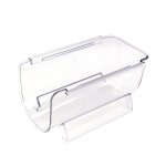 Casier empilable bouteille frigo / placard