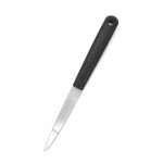 Couteau  pamplemousse
