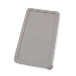 Couvercle souple casier frigo / placard m