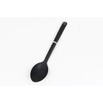 Cuillre de service nylon