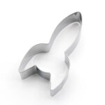 Dcoupoir fuse en inox