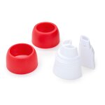 Prix fous adaptateur 3 couleurs pour douilles d30mm et d36mm