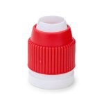 Prix fous adaptateur pour douilles 30 mm