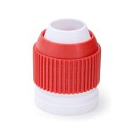 Prix fous adaptateur douilles 35 mm