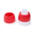 Prix fous adaptateur pour douilles d30mm et d36mm