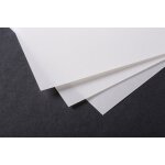 Prix fous feuille de calque 50x65cm 230 gr