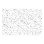 Nappe  colorier 180x120cm