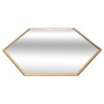 Plateau pour bougie miroir modles assortis 20cm