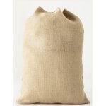 Sac de nol en jute 60x90cm