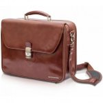 Trousse de premiers secours - elite bags - Drexco Médical