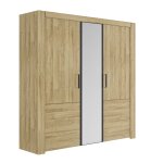 Armoire emilie