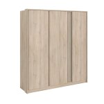 Armoire palmyre