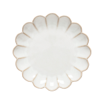 Assiette gr�s d�co marrakesh