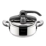 Autocuiseur 3. 5 l novia lago easy up lagostina Autocuiseur 3. 5 l novia lago easy up lagostina