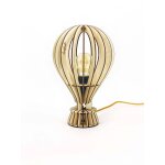 Baladeuse archimde