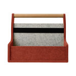 Boite de rangement youme