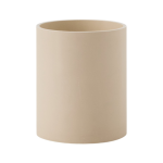 Bougie parfume cap  l'ouest