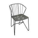 Bridge flower perfor�