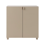 Buffet 2 portes paloma