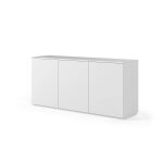 Buffet 3 portes tilda