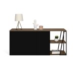 Buffet albi