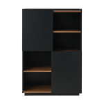 Buffet haut nina