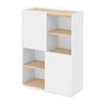 Buffet haut nina