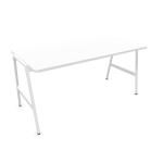 Bureau alto