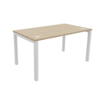 Bureau astrolite