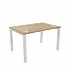 Bureau astrolite