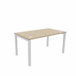 Bureau astrolite