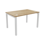 Bureau astrolite