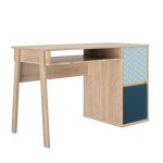Bureau galaxy
