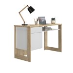 Bureau gally