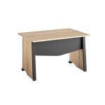 Bureau gregory