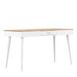 Bureau horizon