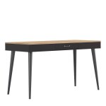 Bureau horizon