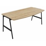 Bureau manager alto
